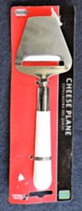 CHEESE PLANE