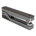 Premium Stapler 30 Sheets Capacity Durable and Lightweight Aluminum Construction