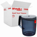 WypAll Reach Towel System Dispenser (Towels Not Included)