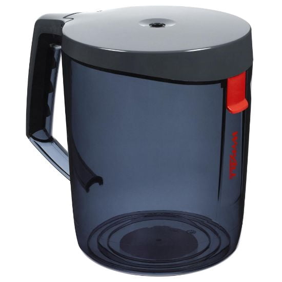 WypAll Reach Towel System Dispenser (Towels Not Included)